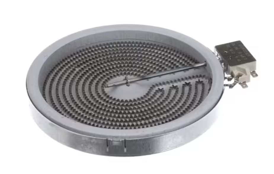 Magic Chef 60.25172.034 Radiant Surface Element