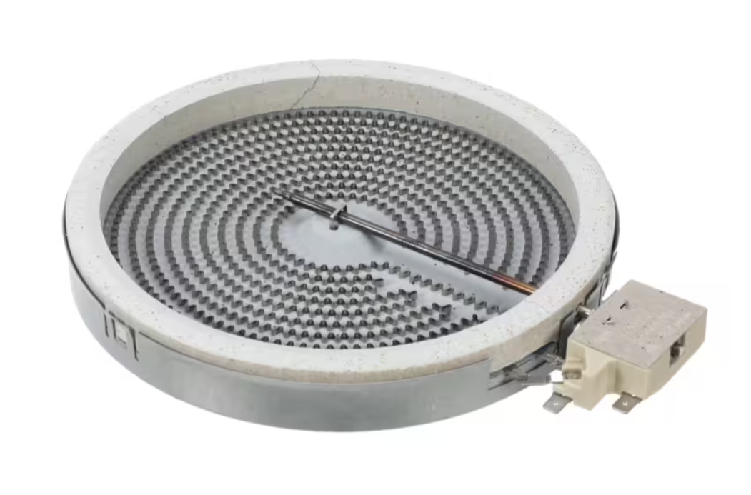 Magic Chef 60.25172.034 Radiant Surface Element
