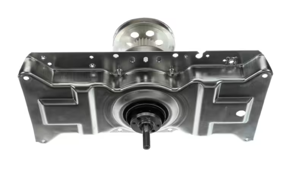 Magic Chef JL12938000000399 Clutch Kit for MCSTCW16W2