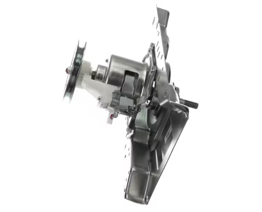 Magic Chef JL12938000000399 Clutch Kit for MCSTCW16W2