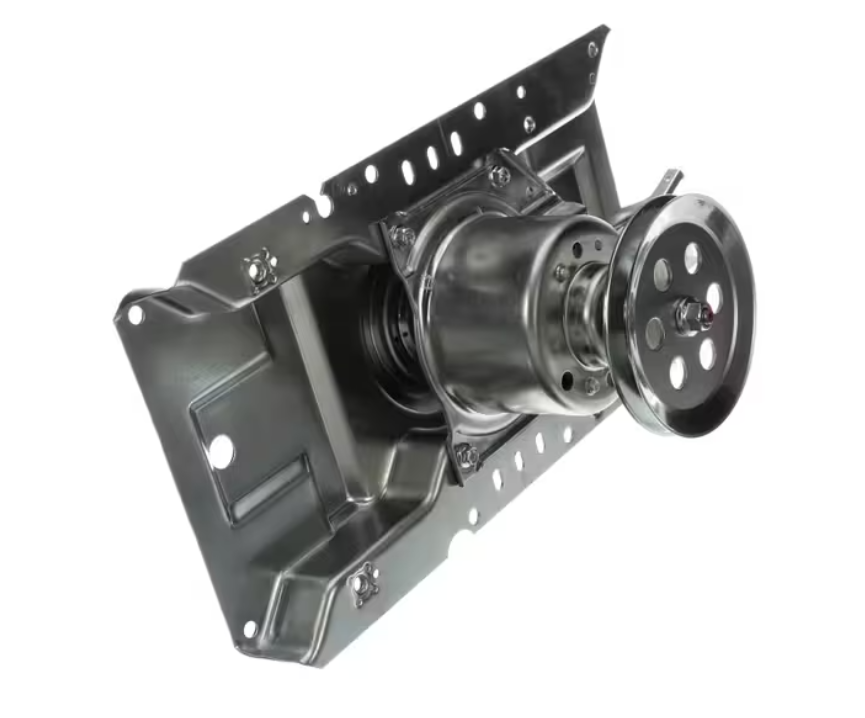 Magic Chef JL12938000000399 Clutch Kit for MCSTCW16W2