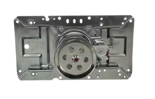 Magic Chef JL12938000000399 Clutch Kit for MCSTCW16W2