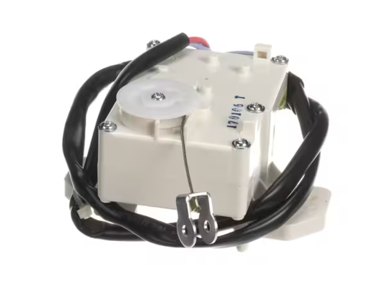 Magic Chef XPQ-6, 100-127V, 50/60HZ, 14W, Motor Retractor for MCSTCW16/21W2
