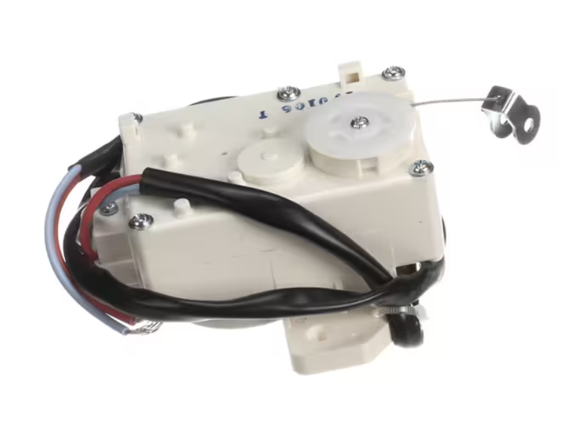Magic Chef XPQ-6, 100-127V, 50/60HZ, 14W, Motor Retractor for MCSTCW16/21W2