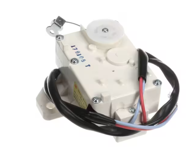 Magic Chef XPQ-6, 100-127V, 50/60HZ, 14W, Motor Retractor for MCSTCW16/21W2