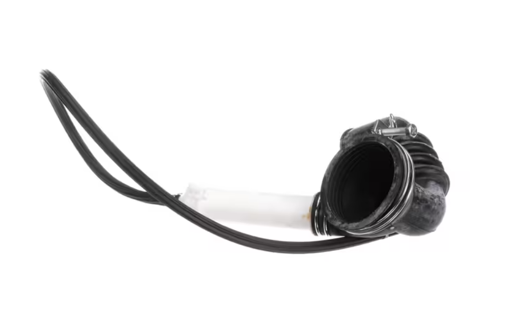 Magic Chef 302730500049 Tub Drain Hose Assembly for MCSCWD20W