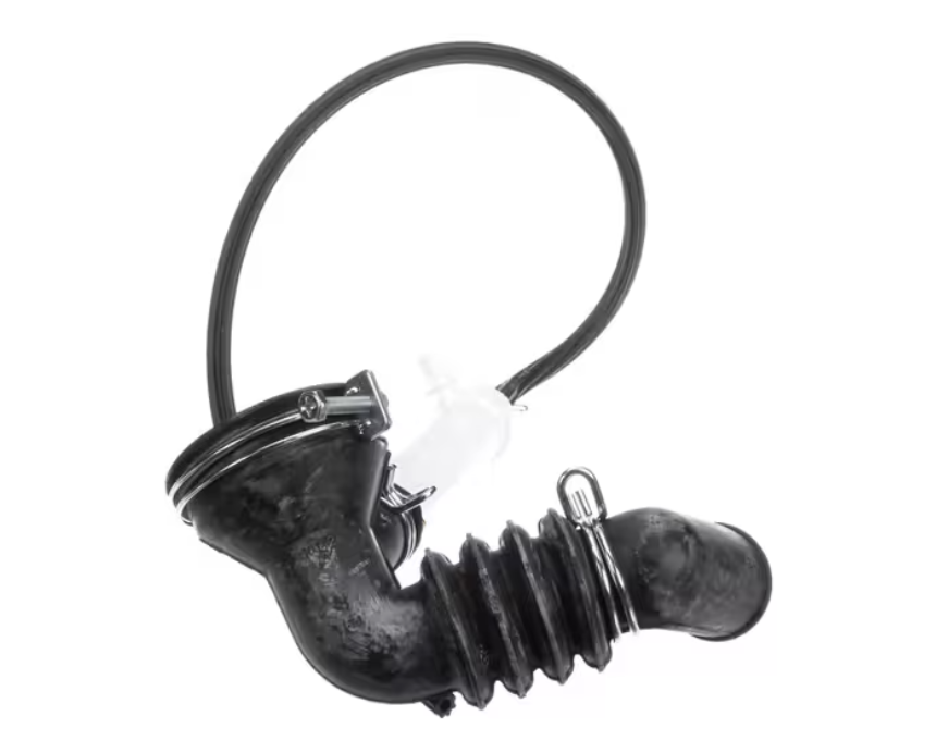 Magic Chef 302730500049 Tub Drain Hose Assembly for MCSCWD20W