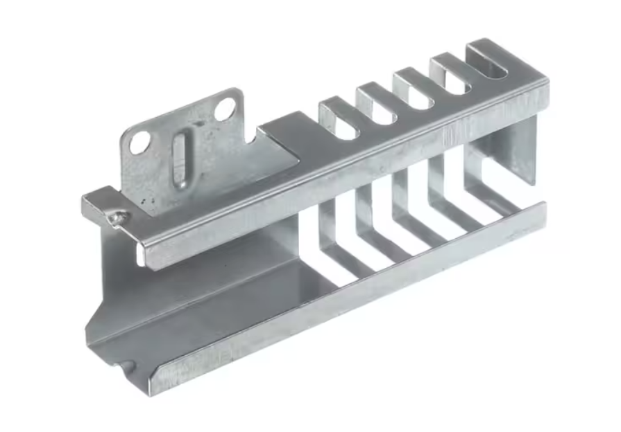 Magic Chef 30301300019 Shield, Ignitor