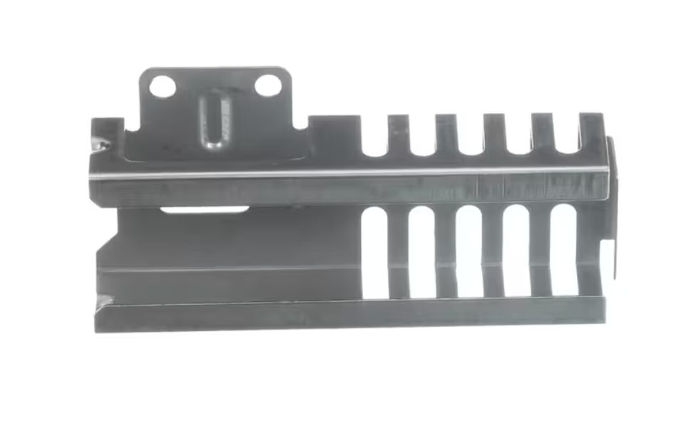 Magic Chef 30301300019 Shield, Ignitor