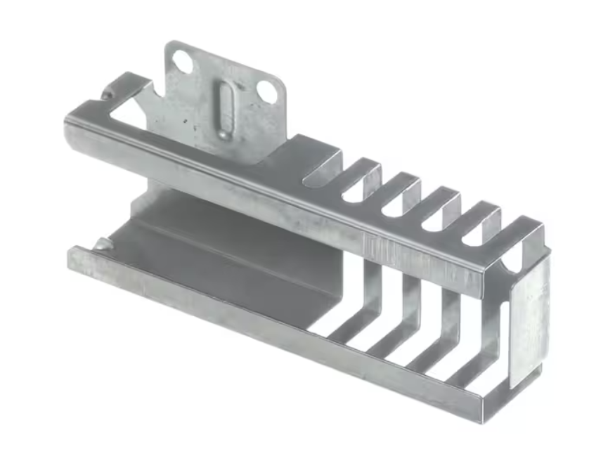 Magic Chef 30301300019 Shield, Ignitor