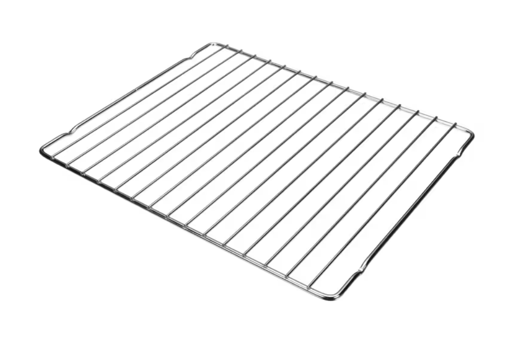 Magic Chef 30400100018 Wire Rack/Shelf, for MCSWOE24S 24" Wall Oven