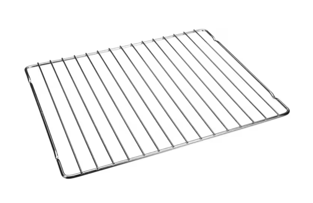 Magic Chef 30400100018 Wire Rack/Shelf, for MCSWOE24S 24" Wall Oven