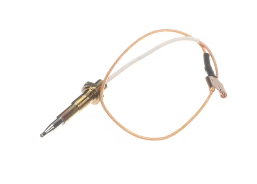 Magic Chef 30401800013 Thermocouple, for MCSCTG24S/MCSRG2