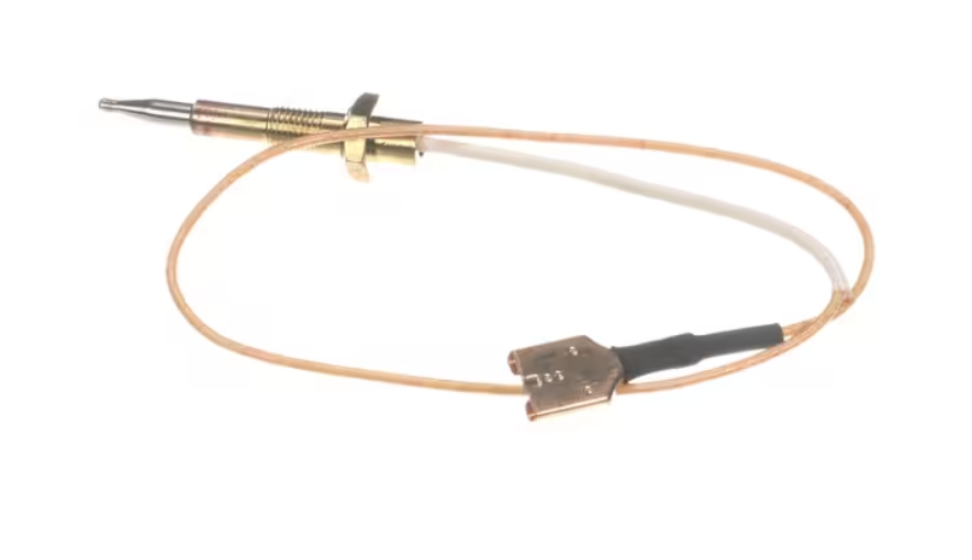 Magic Chef 30401800013 Thermocouple, for MCSCTG24S/MCSRG2