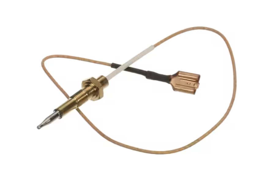 Magic Chef 30401800013 Thermocouple, for MCSCTG24S/MCSRG2