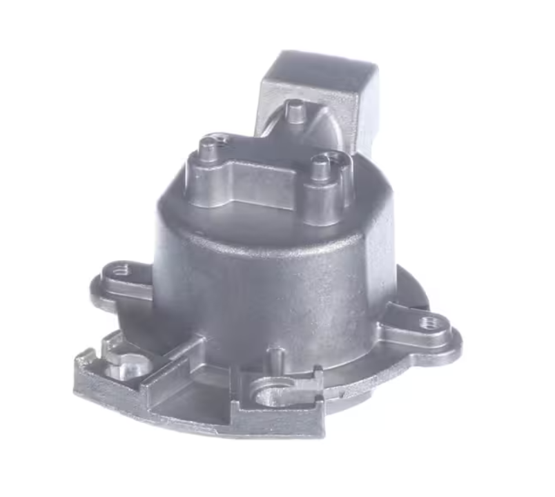 Magic Chef 30402800025 Burner Base, for MCSCTG24S/MCSRG24