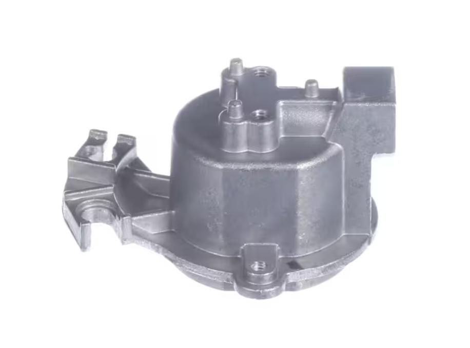 Magic Chef 30402800025 Burner Base, for MCSCTG24S/MCSRG24