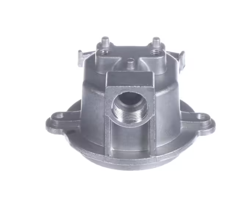 Magic Chef 30402800025 Burner Base, for MCSCTG24S/MCSRG24