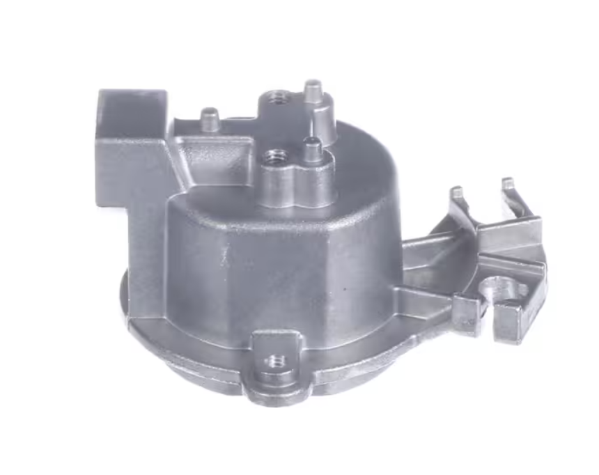 Magic Chef 30402800025 Burner Base, for MCSCTG24S/MCSRG24
