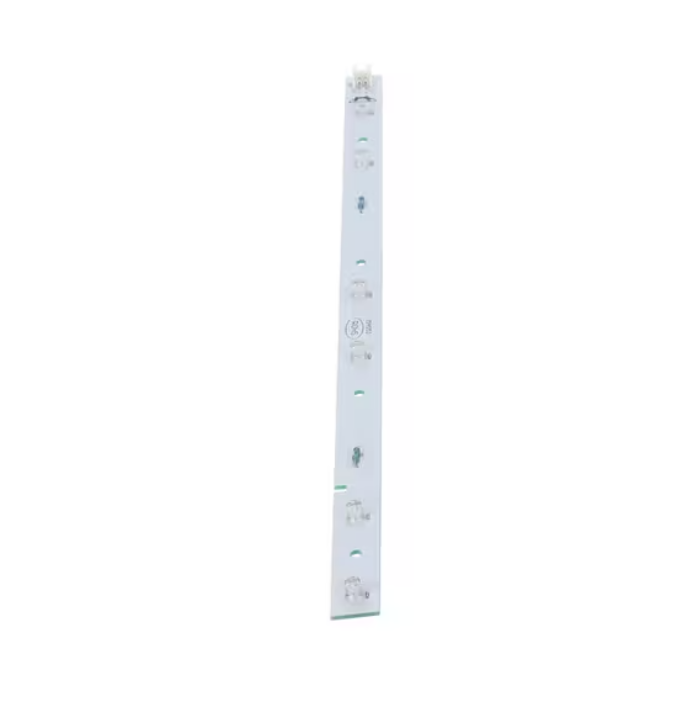 Magic Chef 354553 LED Light Strip – 6-Light Replacement for HMWC50DST/HMBC58DST
