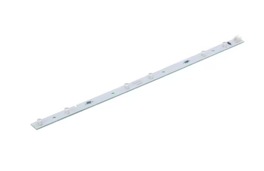 Magic Chef 354553 LED Light Strip – 6-Light Replacement for HMWC50DST/HMBC58DST