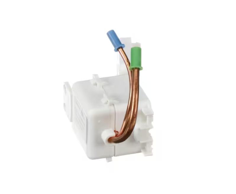 Magic Chef KMV422, 2020052701, 100-127V AC, 50/60HZ, 15W, Solenoid Valve, 2 Way