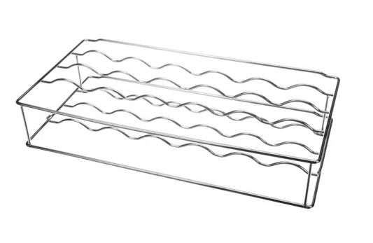 Magic Chef 312280300008 WINE SHELF for MCWBC77DZC/BTWB530