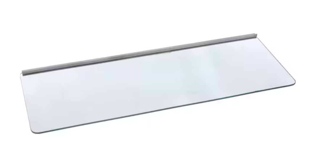 Magic Chef 312300200093 Glass Crisper Cover for HVDR310/4