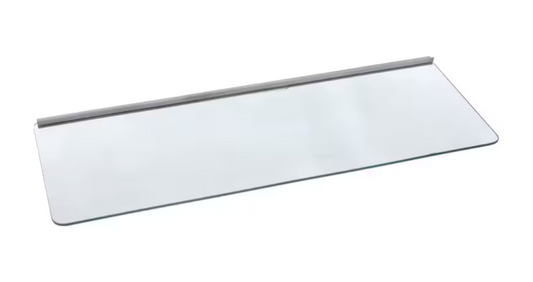 Magic Chef 312300200093 Glass Crisper Cover for HVDR310/4