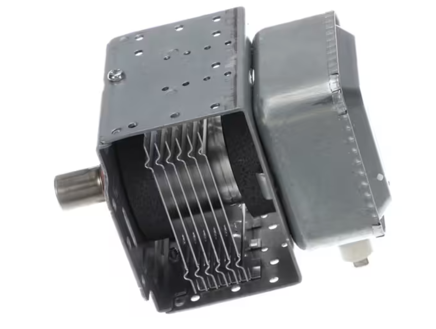Magic Chef 2M218 Magnetron, Microwave Component for MCD991ARB/MCD991ARS