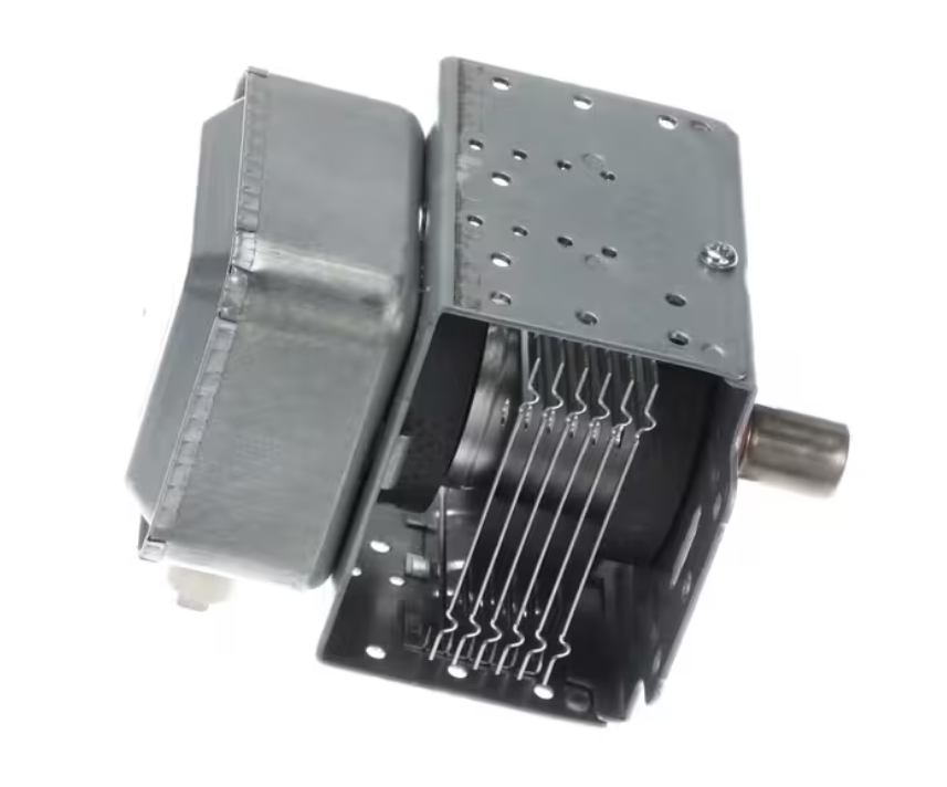 Magic Chef 2M218 Magnetron, Microwave Component for MCD991ARB/MCD991ARS