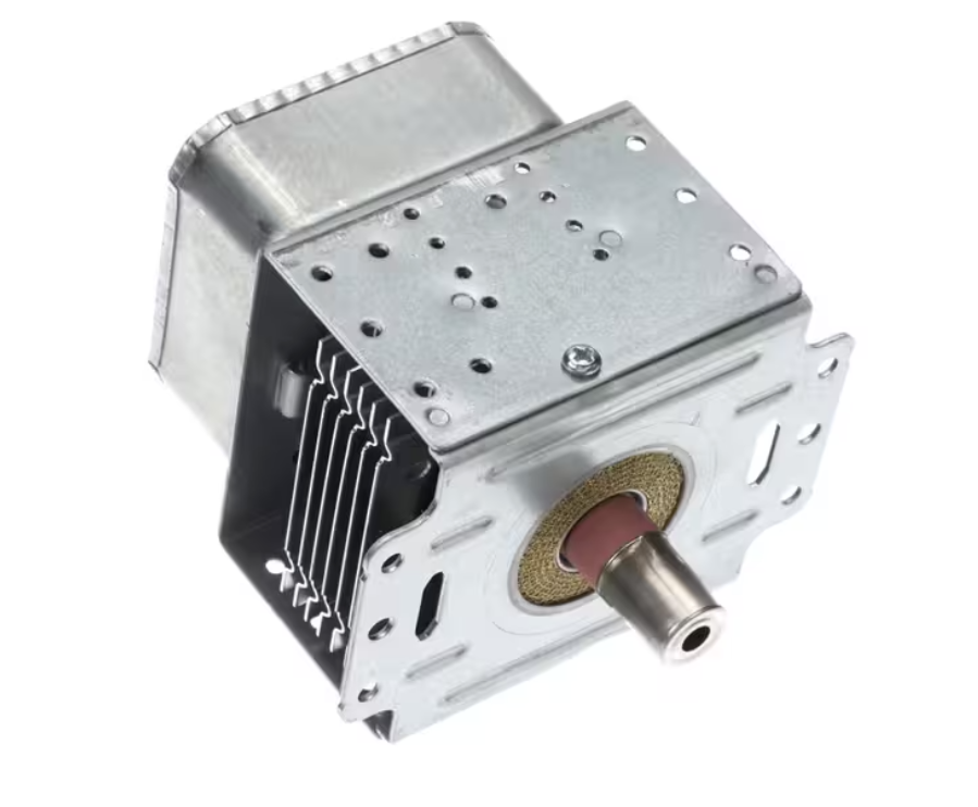 Magic Chef 2M218 Magnetron, Microwave Component for MCD991ARB/MCD991ARS
