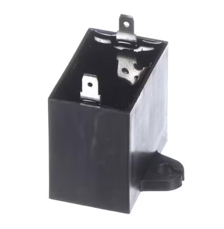 Magic Chef DMF-25605.SH, Capacitor, Run, 250 V AC, 50/60HZ, 6uF, CLASS A