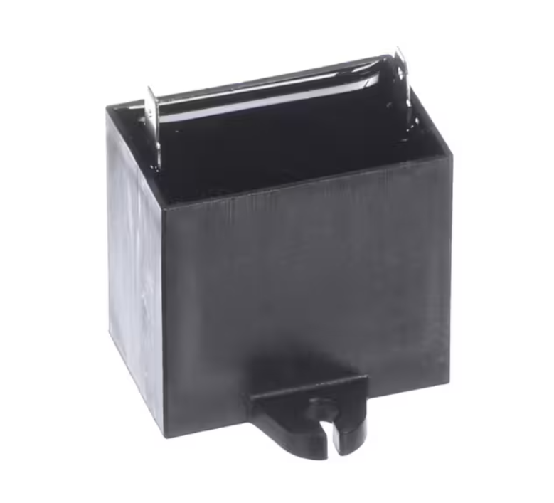 Magic Chef DMF-25605.SH, Capacitor, Run, 250 V AC, 50/60HZ, 6uF, CLASS A