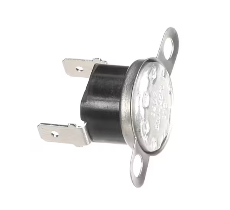 Magic Chef 1407 T-STAT – Reliable Temperature Control for MCD161 Microwave