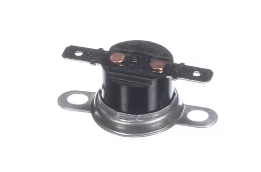 Magic Chef 1507, KSD-100°C, CAVITY T-STAT for MCO2212AR