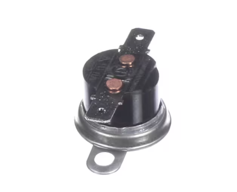 Magic Chef 1507, KSD-100°C, CAVITY T-STAT for MCO2212AR