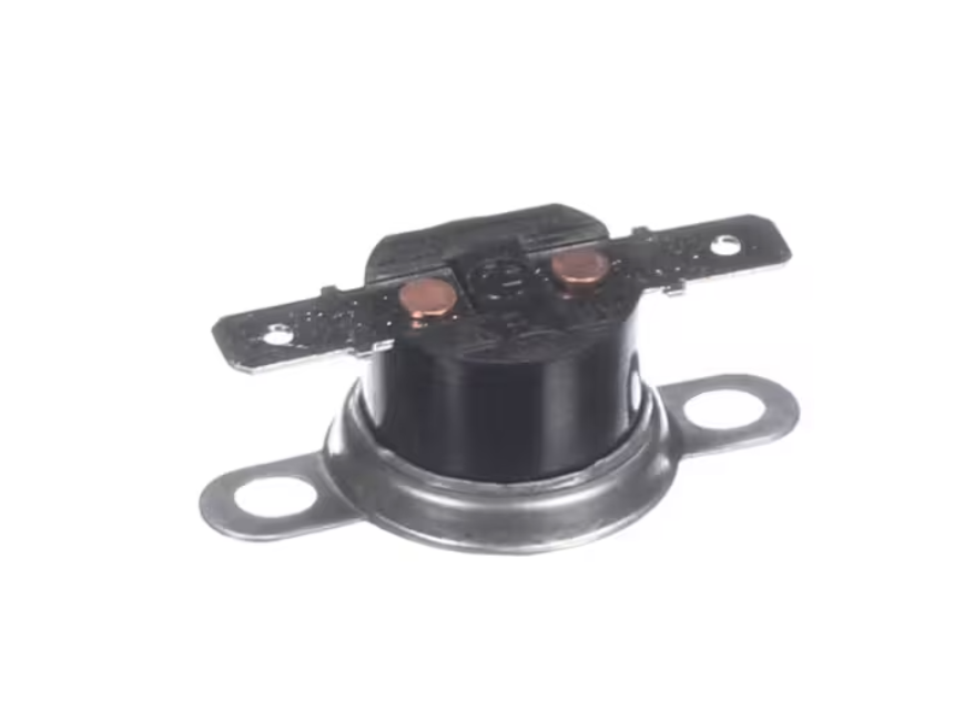 Magic Chef 1507, KSD-100°C, CAVITY T-STAT for MCO2212AR