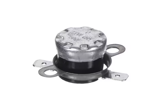 Magic Chef 1507, KSD-100°C, CAVITY T-STAT for MCO2212AR