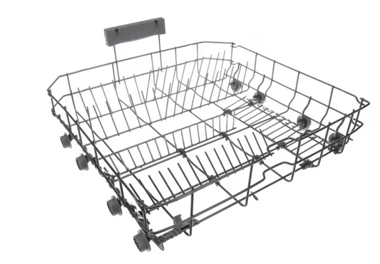 Magic Chef 37039810 Dish Rack/Lower Basket Assembly