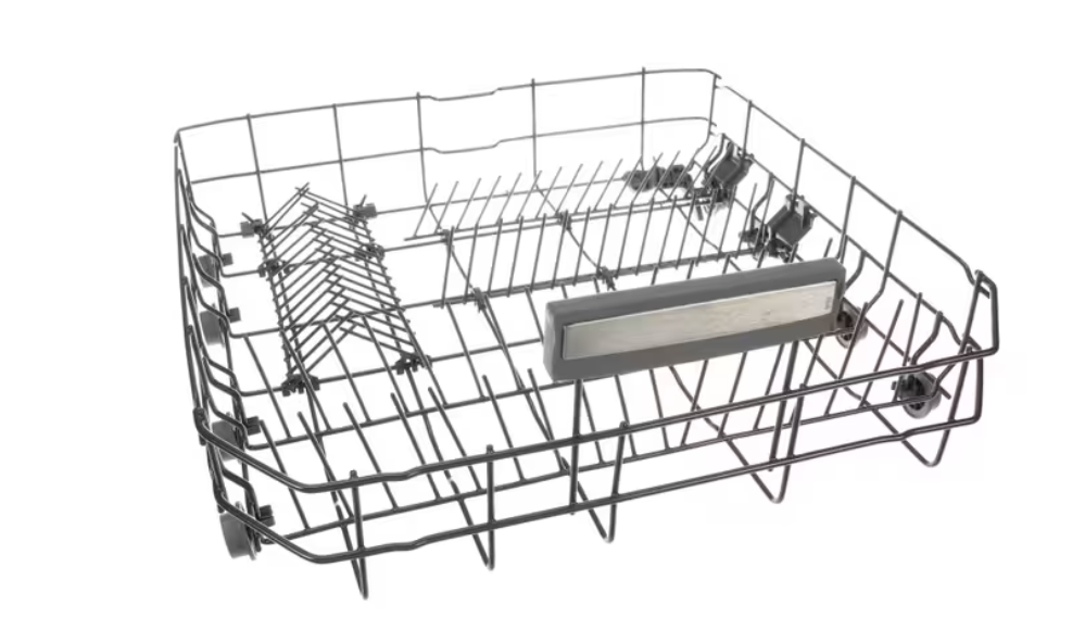 Magic Chef 37039810 Dish Rack/Lower Basket Assembly