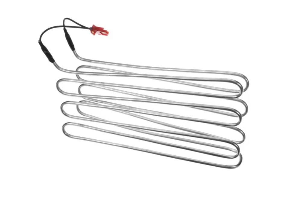 Magic Chef 502415000078 Defrost Heater/Element, for MCBR1020W