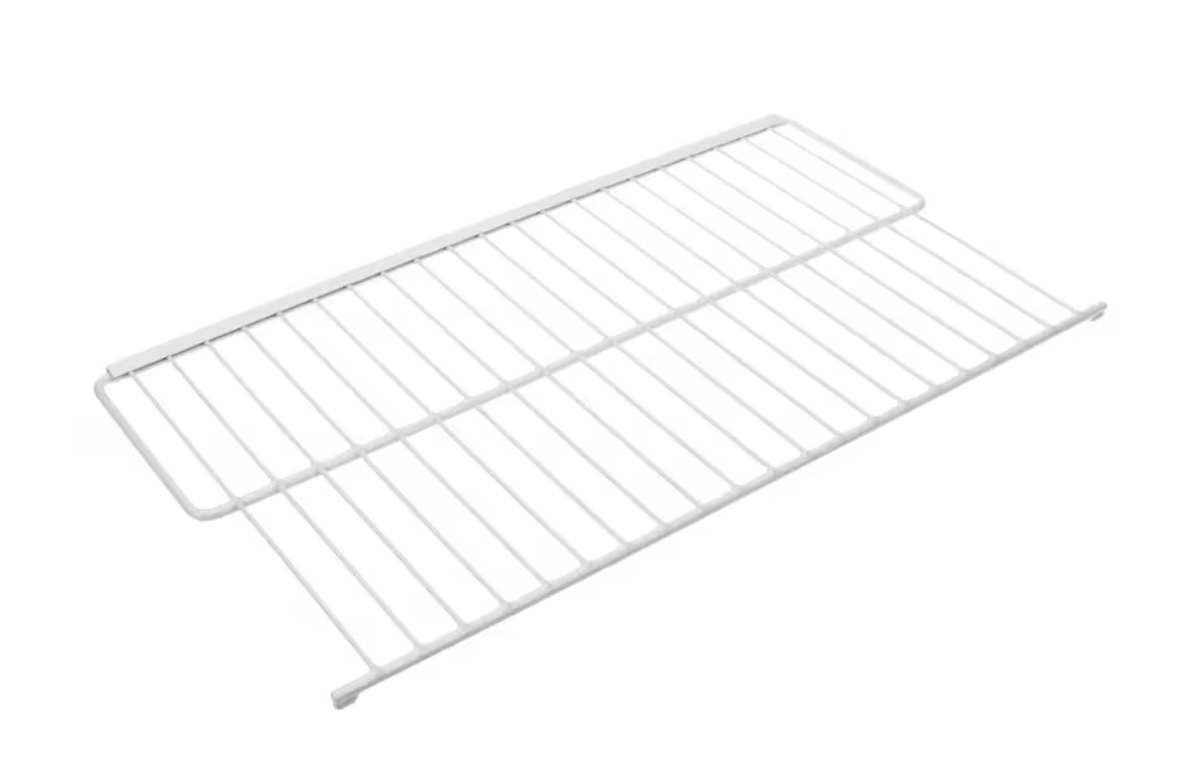 Magic Chef 502901010064 Wire Shelf for HMBR1030WE