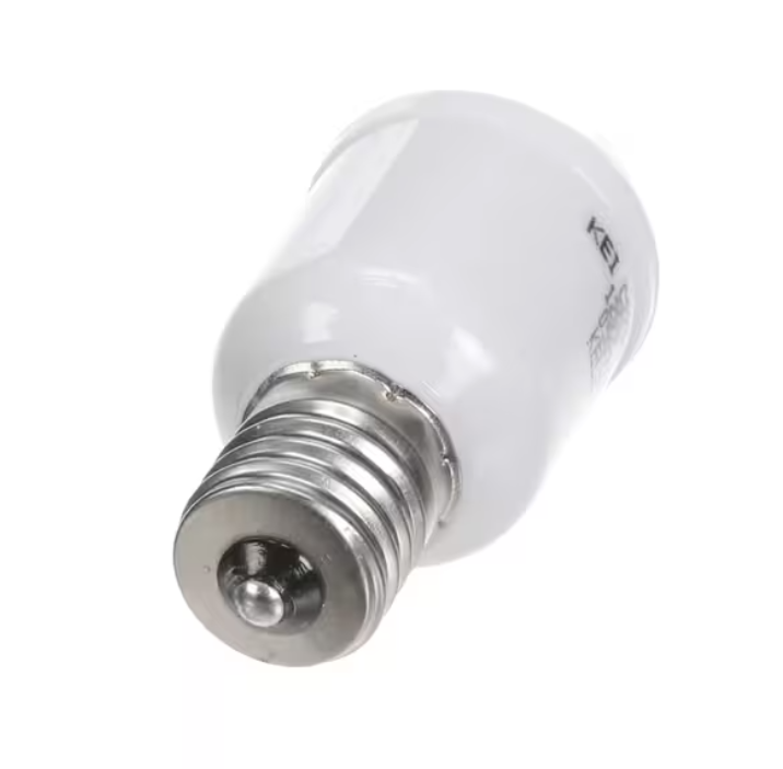 Magic Chef KEI C27BUM-E17, KEL2712, 120 V, 1.6W, 050717, LED Lamp for HMCR440 Series
