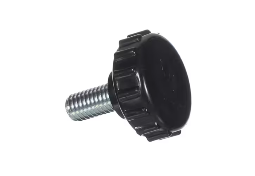 Magic Chef 8.05.02.056 Adjustable Leg – Sturdy Support for MCPR450S