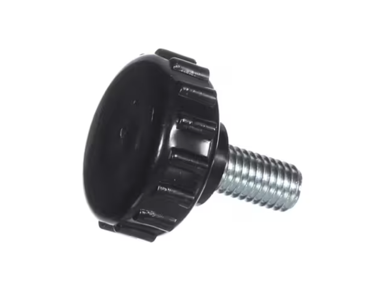 Magic Chef 8.05.02.056 Adjustable Leg – Sturdy Support for MCPR450S