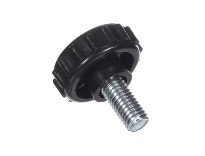 Magic Chef 8.05.02.056 Adjustable Leg – Sturdy Support for MCPR450S