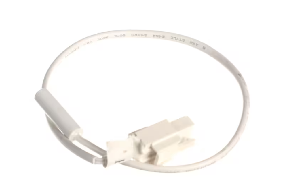 Magic Chef E308242 Temperature Sensor for MCQR1500ST