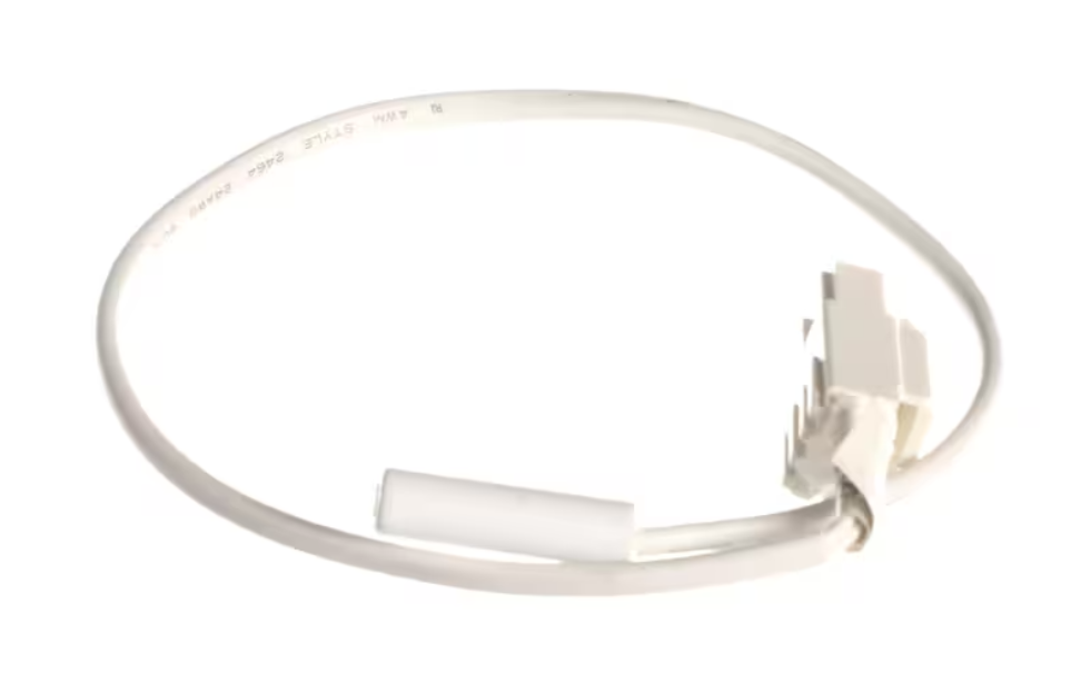 Magic Chef E308242 Temperature Sensor for MCQR1500ST