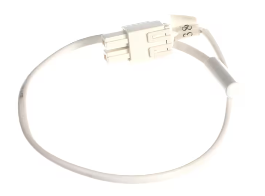Magic Chef E308242 Temperature Sensor for MCQR1500ST